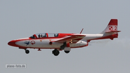 "CIAF Czech International Air Show, Hradec&hellip;